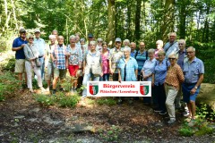 sw_Bv_Wanderung_Gruppe