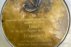 BV_GrugaSep2024-24