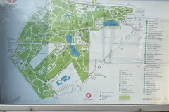 BV_GrugaSep2024-26