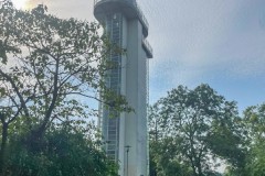 BV_GrugaSep2024-3